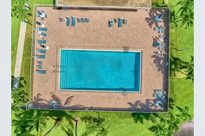 200 Intracoastal Place #402, Jupiter, FL 33469 - Photo 37