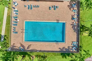 200 Intracoastal Pl, Jupiter, FL 33469 - Photo 37