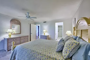 200 Intracoastal Pl, Jupiter, FL 33469 - Photo 25