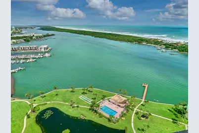 200 Intracoastal Place #402, Jupiter, FL 33469 - Photo 31