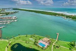 200 Intracoastal Pl, Jupiter, FL 33469 - Photo 31