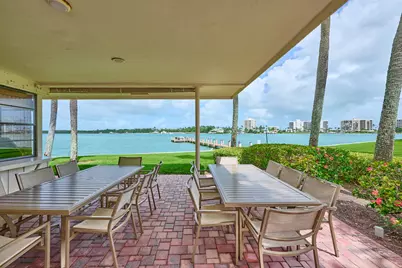 200 Intracoastal Place #402, Jupiter, FL 33469 - Photo 39