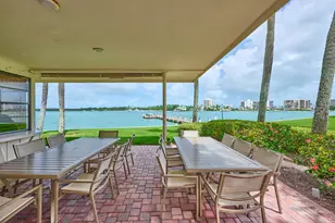 200 Intracoastal Pl, Jupiter, FL 33469 - Photo 39