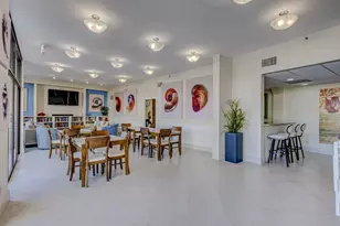 100 Ocean Trail Way, Jupiter, FL 33477 - Photo 69