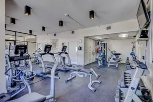 100 Ocean Trail Way, Jupiter, FL 33477 - Photo 67