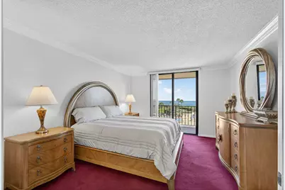 100 Ocean Trail Way #305, Jupiter, FL 33477 - Photo 17