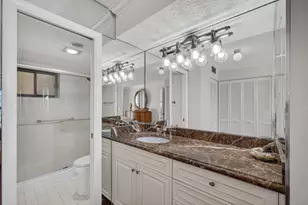 100 Ocean Trail Way, Jupiter, FL 33477 - Photo 23