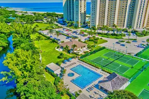 100 Ocean Trail Way, Jupiter, FL 33477 - Photo 89