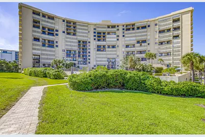 100 Ocean Trail Way #305, Jupiter, FL 33477 - Photo 59