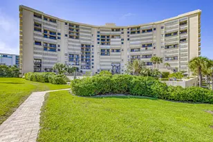 100 Ocean Trail Way, Jupiter, FL 33477 - Photo 59
