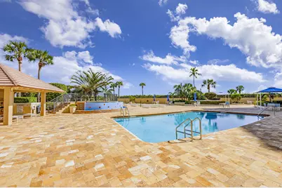 100 Ocean Trail Way #305, Jupiter, FL 33477 - Photo 45