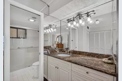 100 Ocean Trail Way #305, Jupiter, FL 33477 - Photo 23