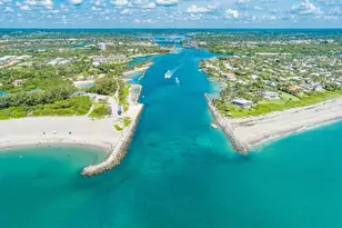 100 Ocean Trail Way, Jupiter, FL 33477 - Photo 95