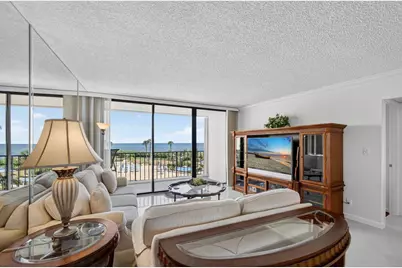 100 Ocean Trail Way #305, Jupiter, FL 33477 - Photo 3