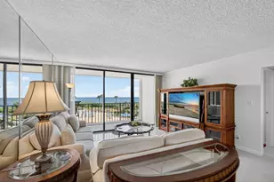 100 Ocean Trail Way, Jupiter, FL 33477 - Photo 3