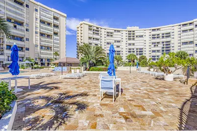 100 Ocean Trail Way #305, Jupiter, FL 33477 - Photo 43