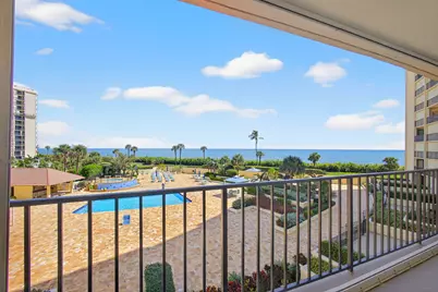 100 Ocean Trail Way #305, Jupiter, FL 33477 - Photo 31