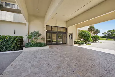 100 Ocean Trail Way #305, Jupiter, FL 33477 - Photo 39