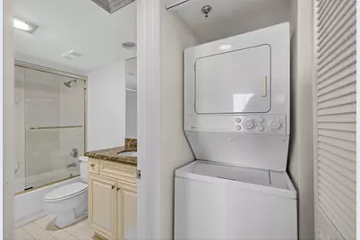 100 Ocean Trail Way #305, Jupiter, FL 33477 - Photo 27