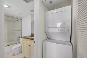 100 Ocean Trail Way, Jupiter, FL 33477 - Photo 27