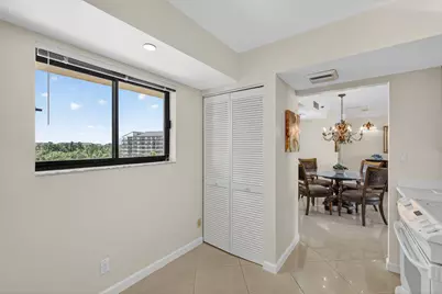 100 Ocean Trail Way #305, Jupiter, FL 33477 - Photo 13