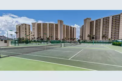 100 Ocean Trail Way #305, Jupiter, FL 33477 - Photo 83