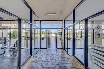 100 Ocean Trail Way #305, Jupiter, FL 33477 - Photo 73