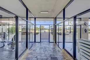 100 Ocean Trail Way, Jupiter, FL 33477 - Photo 73