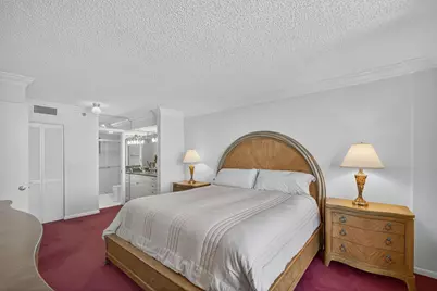 100 Ocean Trail Way #305, Jupiter, FL 33477 - Photo 19