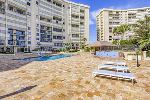 100 Ocean Trail Way, Jupiter, FL 33477 - Photo 53