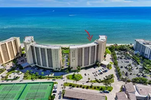 100 Ocean Trail Way, Jupiter, FL 33477 - Photo 1