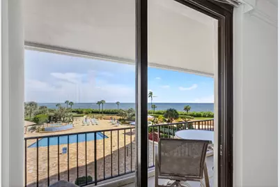 100 Ocean Trail Way #305, Jupiter, FL 33477 - Photo 35