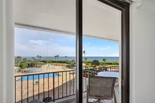 100 Ocean Trail Way, Jupiter, FL 33477 - Photo 35