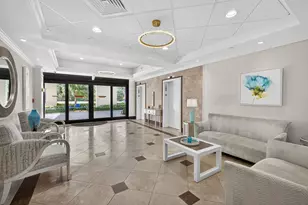 100 Ocean Trail Way, Jupiter, FL 33477 - Photo 41
