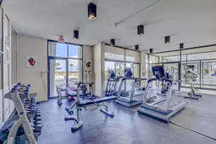 100 Ocean Trail Way, Jupiter, FL 33477 - Photo 65
