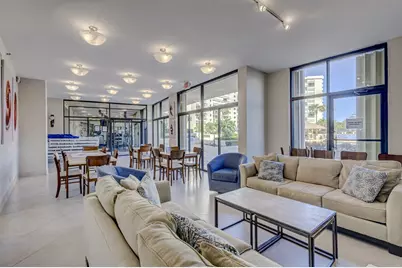 100 Ocean Trail Way #305, Jupiter, FL 33477 - Photo 71