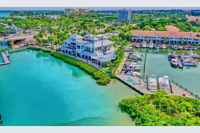 100 Ocean Trail Way #305, Jupiter, FL 33477 - Photo 91