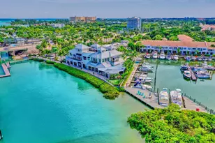 100 Ocean Trail Way, Jupiter, FL 33477 - Photo 91