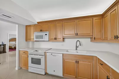 100 Ocean Trail Way #305, Jupiter, FL 33477 - Photo 11