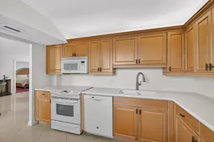 100 Ocean Trail Way, Jupiter, FL 33477 - Photo 11