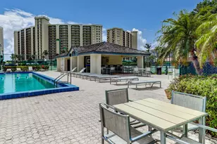 100 Ocean Trail Way, Jupiter, FL 33477 - Photo 75