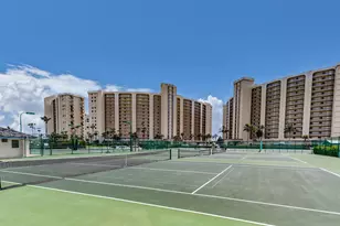 100 Ocean Trail Way, Jupiter, FL 33477 - Photo 83