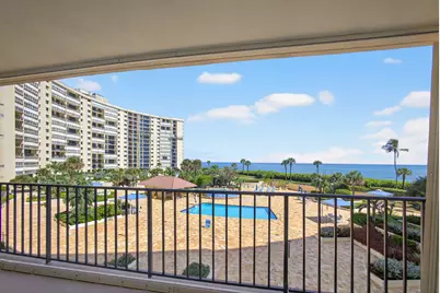 100 Ocean Trail Way #305, Jupiter, FL 33477 - Photo 33