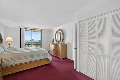100 Ocean Trail Way #305, Jupiter, FL 33477 - Photo 15