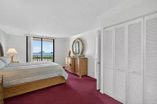 100 Ocean Trail Way, Jupiter, FL 33477 - Photo 15