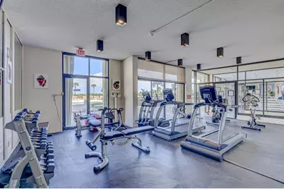 100 Ocean Trail Way #305, Jupiter, FL 33477 - Photo 65