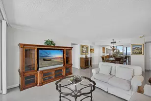 100 Ocean Trail Way, Jupiter, FL 33477 - Photo 5
