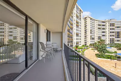 100 Ocean Trail Way #305, Jupiter, FL 33477 - Photo 29