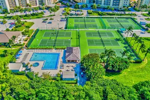 100 Ocean Trail Way, Jupiter, FL 33477 - Photo 87