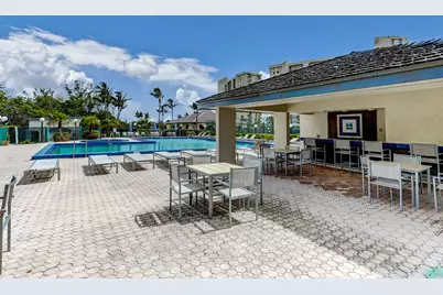 100 Ocean Trail Way #305, Jupiter, FL 33477 - Photo 77